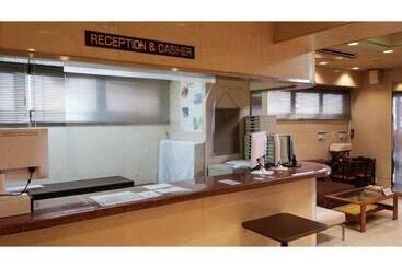 هتل Sun Royal Utsunomiya   Vacation Stay 02512v