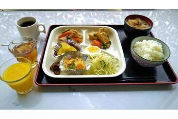 هتل Sun Royal Utsunomiya   Vacation Stay 02512v