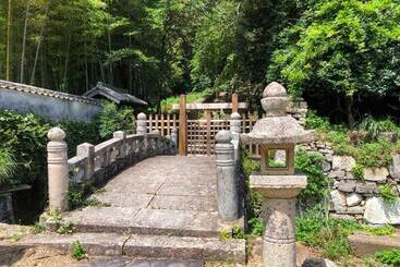 هتل Tsushima   Vacation Stay 64041v