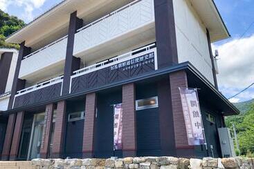 酒店 Tsushima   Vacation Stay 64041v