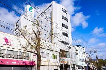 هتل Tsushima Vacation Stay 64041v