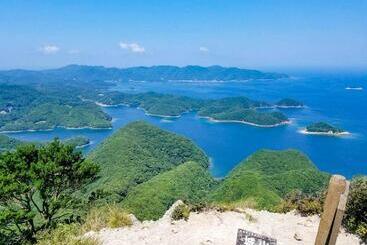 هتل Tsushima   Vacation Stay 84601v