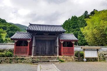 هتل Tsushima   Vacation Stay 84601v