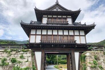 هتل Tsushima   Vacation Stay 84601v