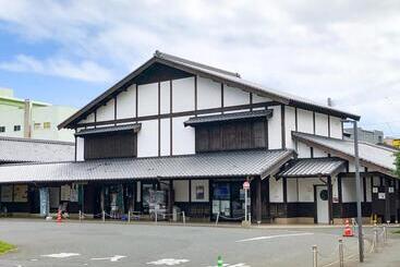 هتل Tsushima   Vacation Stay 84601v