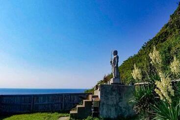 هتل Tsushima   Vacation Stay 84601v
