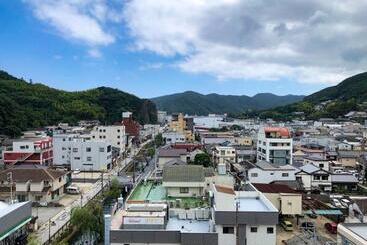 هتل Tsushima   Vacation Stay 84601v