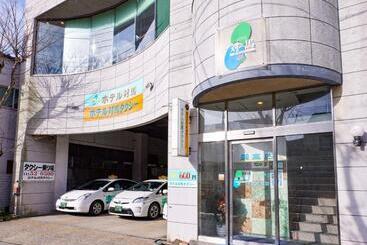 هتل Tsushima   Vacation Stay 84601v