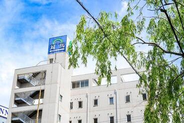 هتل Tsushima   Vacation Stay 84601v