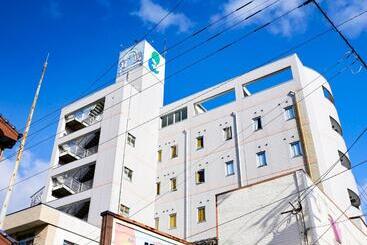 هتل Tsushima   Vacation Stay 84601v