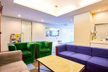 هتل Tsushima   Vacation Stay 84601v