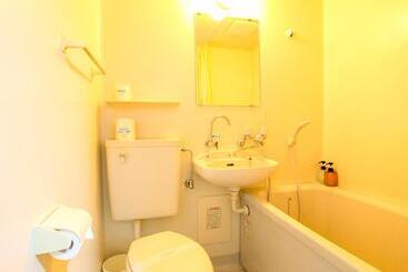 هتل Tsushima   Vacation Stay 84601v