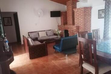 Lu Um Master Suites