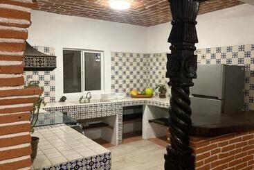 Lu Um Master Suites