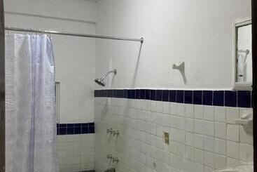Lu Um Master Suites