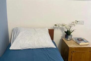 پانسیون Sargsyans Guest Hause