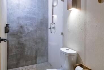 Raíz Hotel Boutique