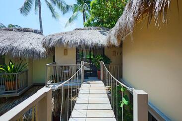 Raíz Hotel Boutique