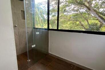 Selah Hotel Campestre