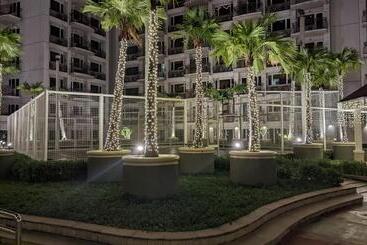 Sobere Unit
