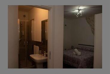 B&b Pastello