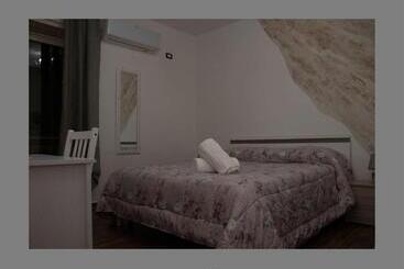 B&b Pastello