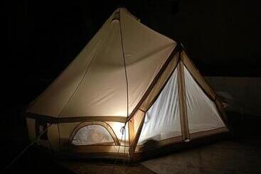 Hostel Flakos