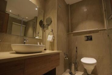 酒店 Clarks Inn Express , Dehradun