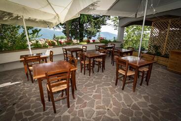 酒店 Le Camere Di Mario