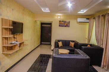 Prinaj Hotel & Resort