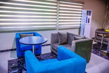 Prinaj Hotel & Resort