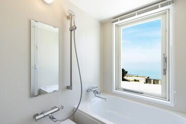 Kamome Slow Hotel The Compact