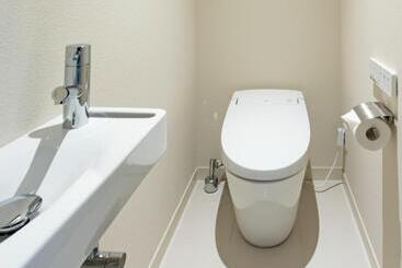 Kamome Slow Hotel The Compact