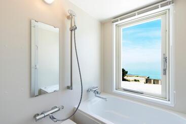 Kamome Slow Hotel The Compact