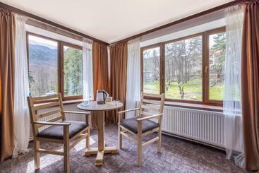 Kompozitor Hotel Dilijan