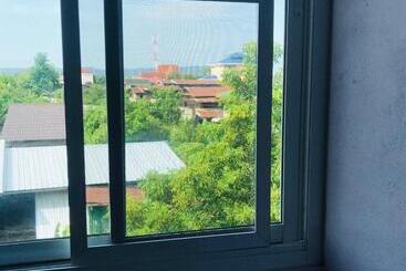 پانسیون Xaythone Guest House