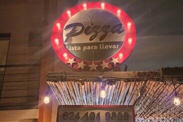 Suites Lomboy & Plaza