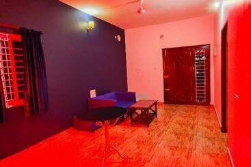 Village Villa Lifestyle Resort