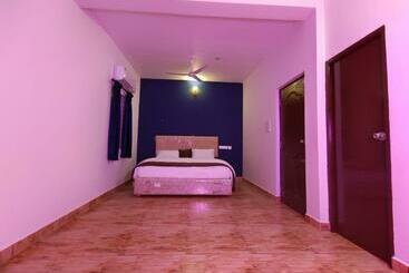 Village Villa Lifestyle Resort