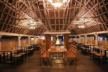 Village Villa Lifestyle Resort