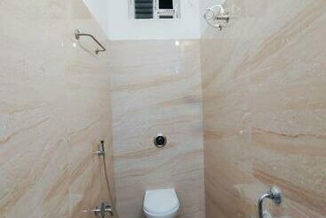Village Villa Lifestyle Resort
