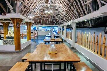 Village Villa Lifestyle Resort