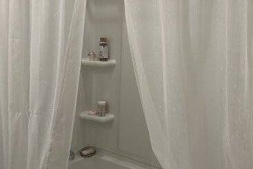 هاستل Book Lovers Inn
