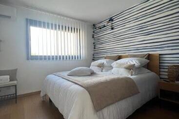 تختخواب و صبحانه Suites By Aix Keys Avec Jacuzzi Privatif 5 Min Des Plages Fouras
