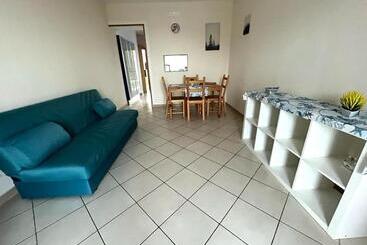 Casale Mariscoli B&b
