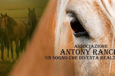 Casale Mariscoli B&b