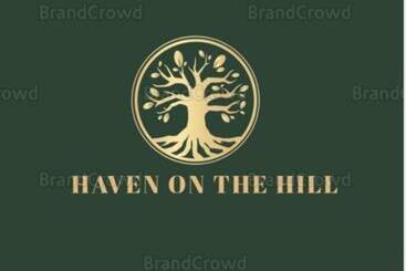Haven On The Hill Bed & Breakfast