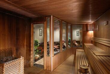 هتل Arin Resort Bodrum
