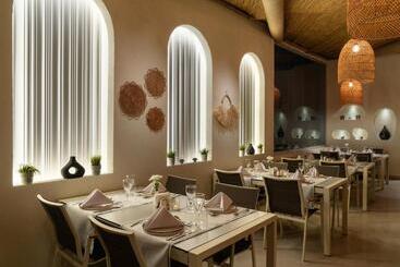 هتل Arin Resort Bodrum