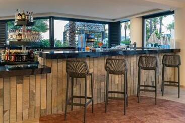 هتل Arin Resort Bodrum
